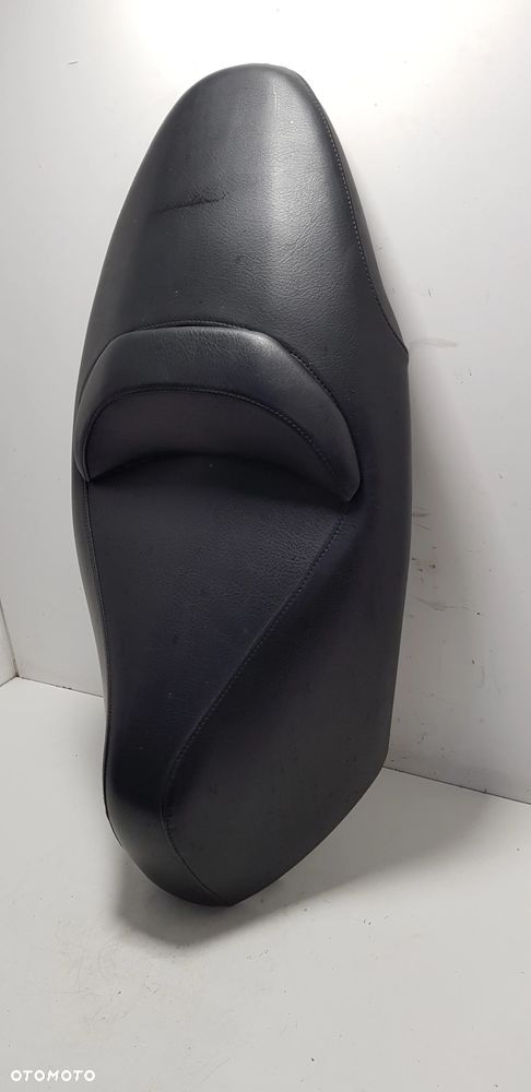 PIAGGIO MP3 YOURBAN FOTEL SIEDZENIE KANAPA - 2