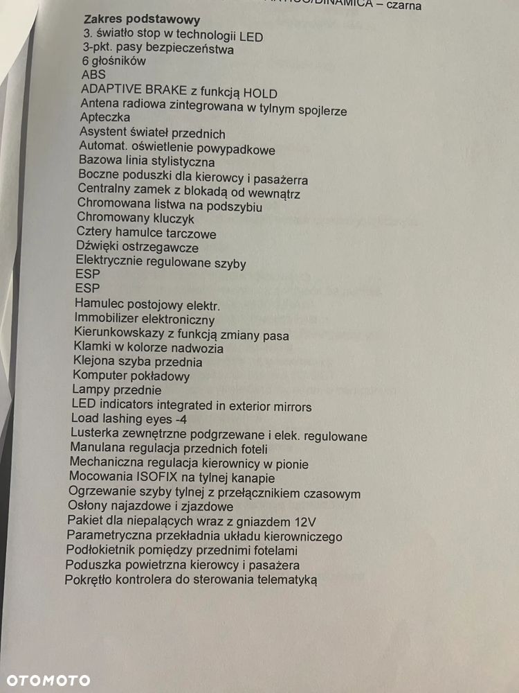 Mercedes-Benz GLA 220 4-Matic AMG Line - 7