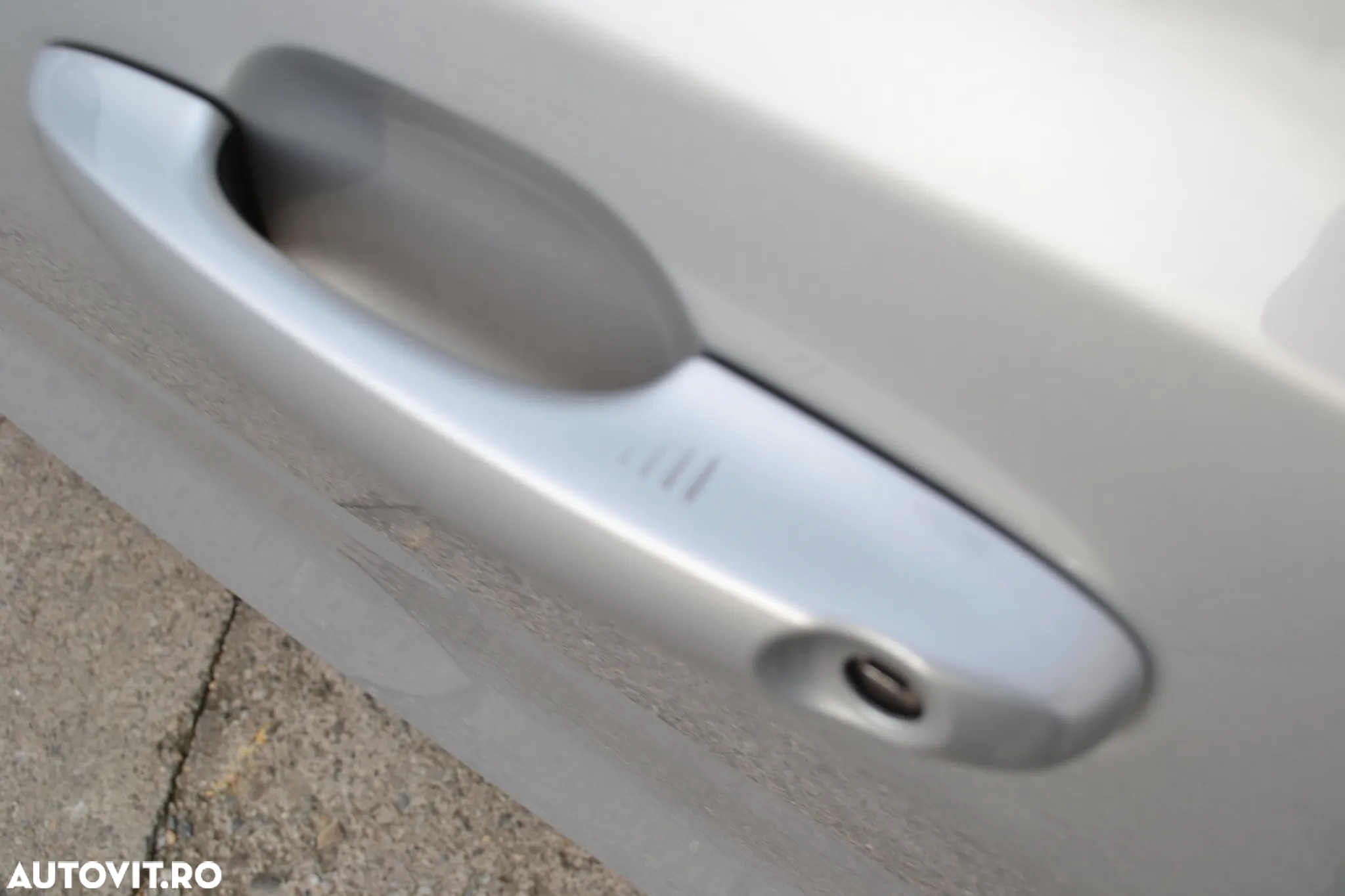 Ford Focus 1.5 EcoBlue Start-Stopp-System Aut. COOL&CONNECT - 32