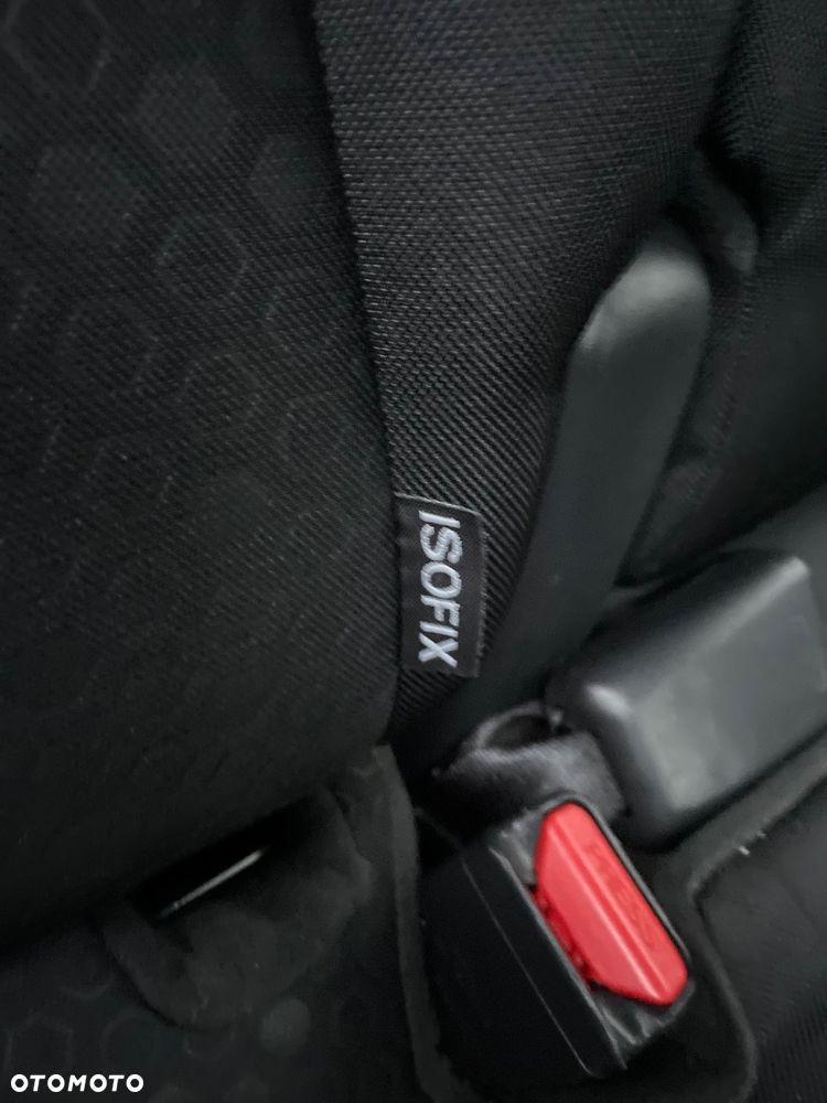 Hyundai i20 - 32