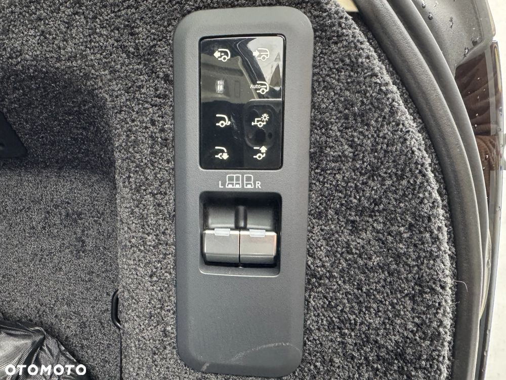 Land Rover Range Rover 3.0 P460e PHEV HSE - 19
