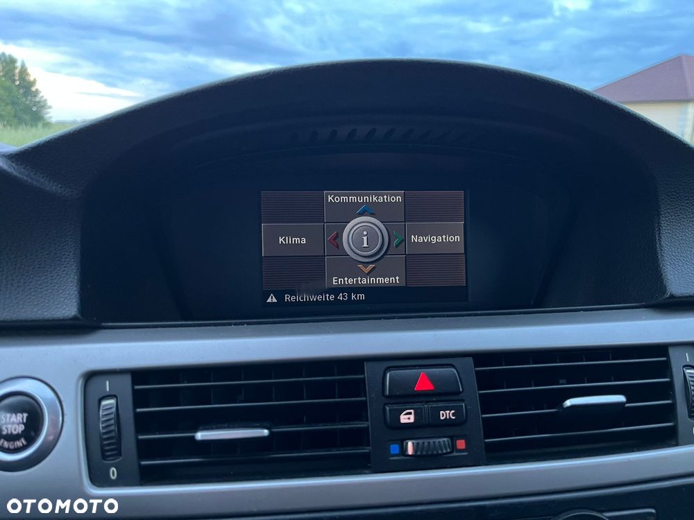 BMW Seria 3 - 14