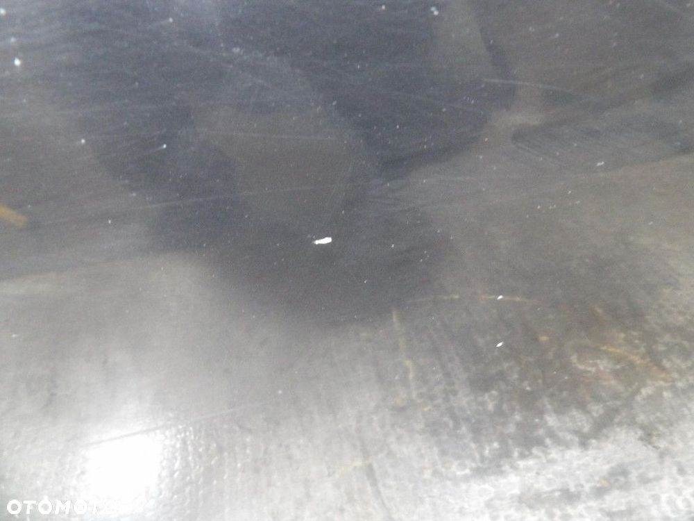 OPEL ASTRA J DRZWI PRZÓD PRAWE  Z20R - 5