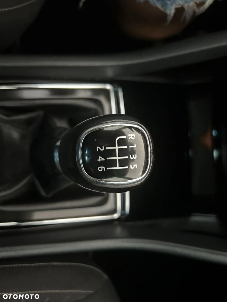 Skoda Karoq 1.0 TSI ACT Tour - 31