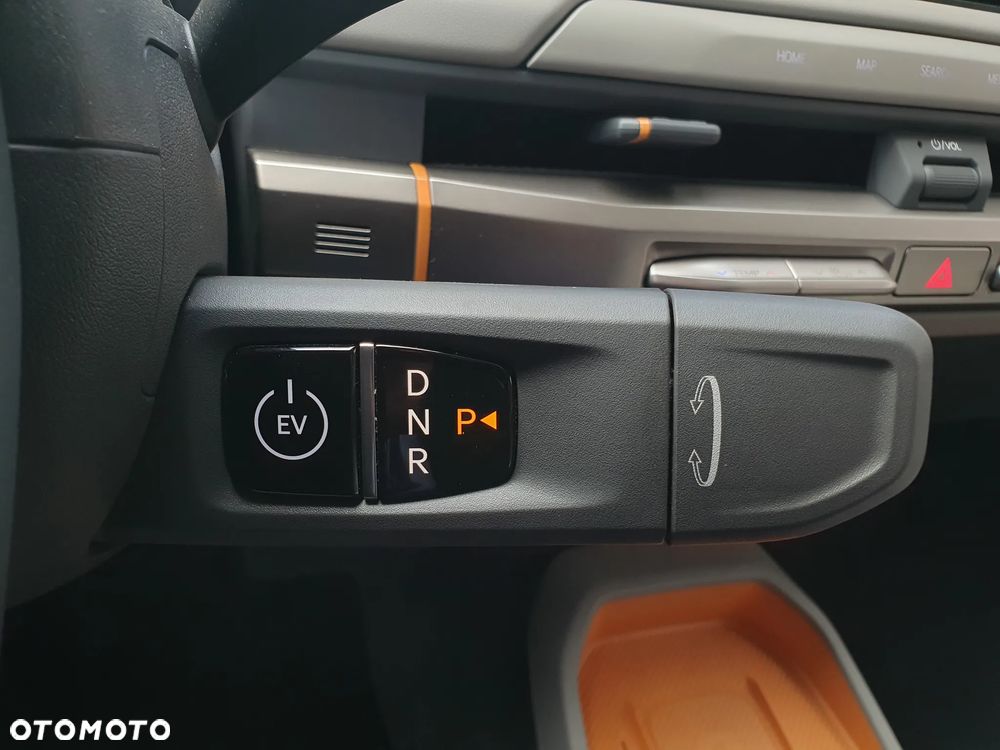 Kia EV3 81.4kWh Business Line - 33