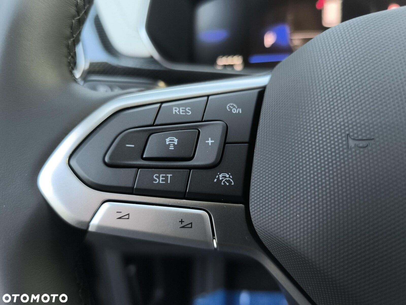 Volkswagen T-Cross - 29