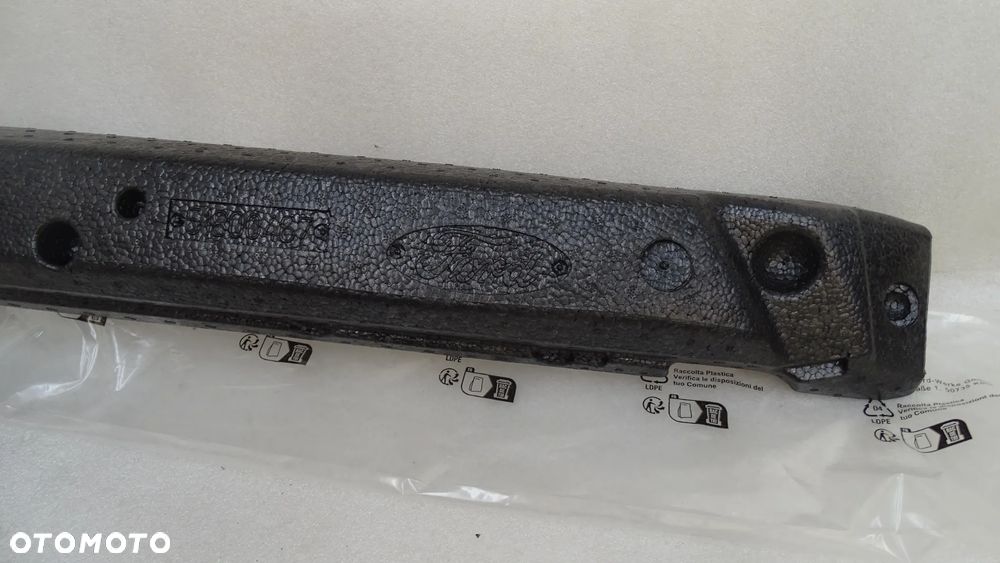 FORD KA II MK2 - absorber przedni NOWY - 4