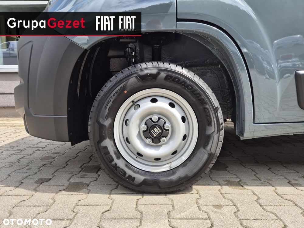 Fiat Ducato - 22