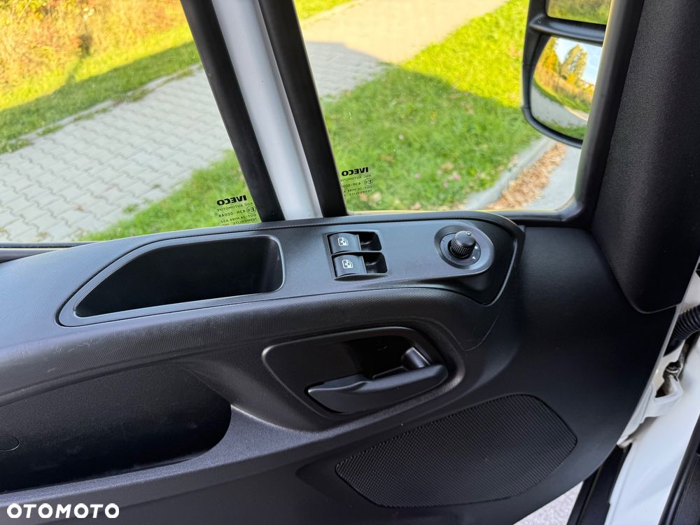 Iveco Daily - 19