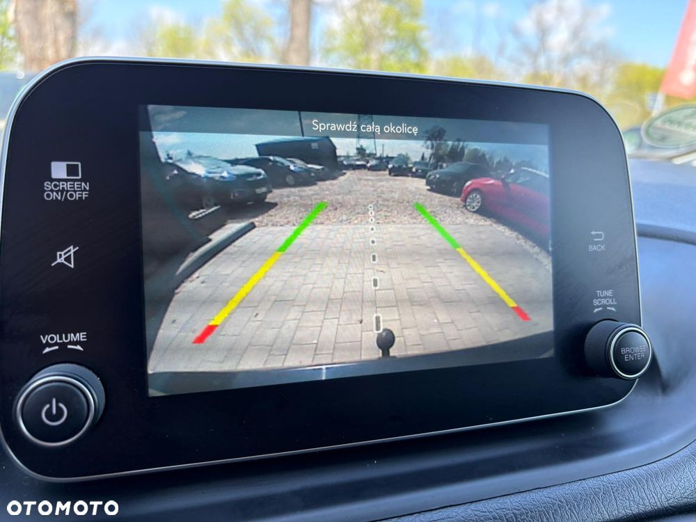 Fiat Tipo 1.6 MultiJet Easy - 8