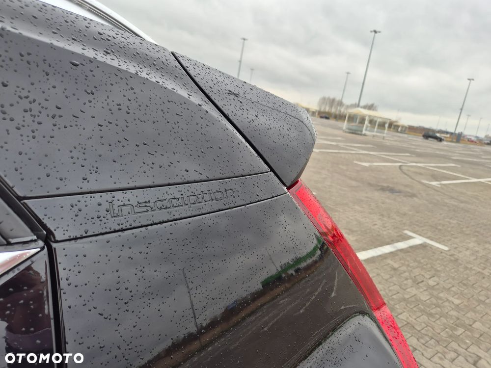 Volvo XC 40 T4 Inscription - 12