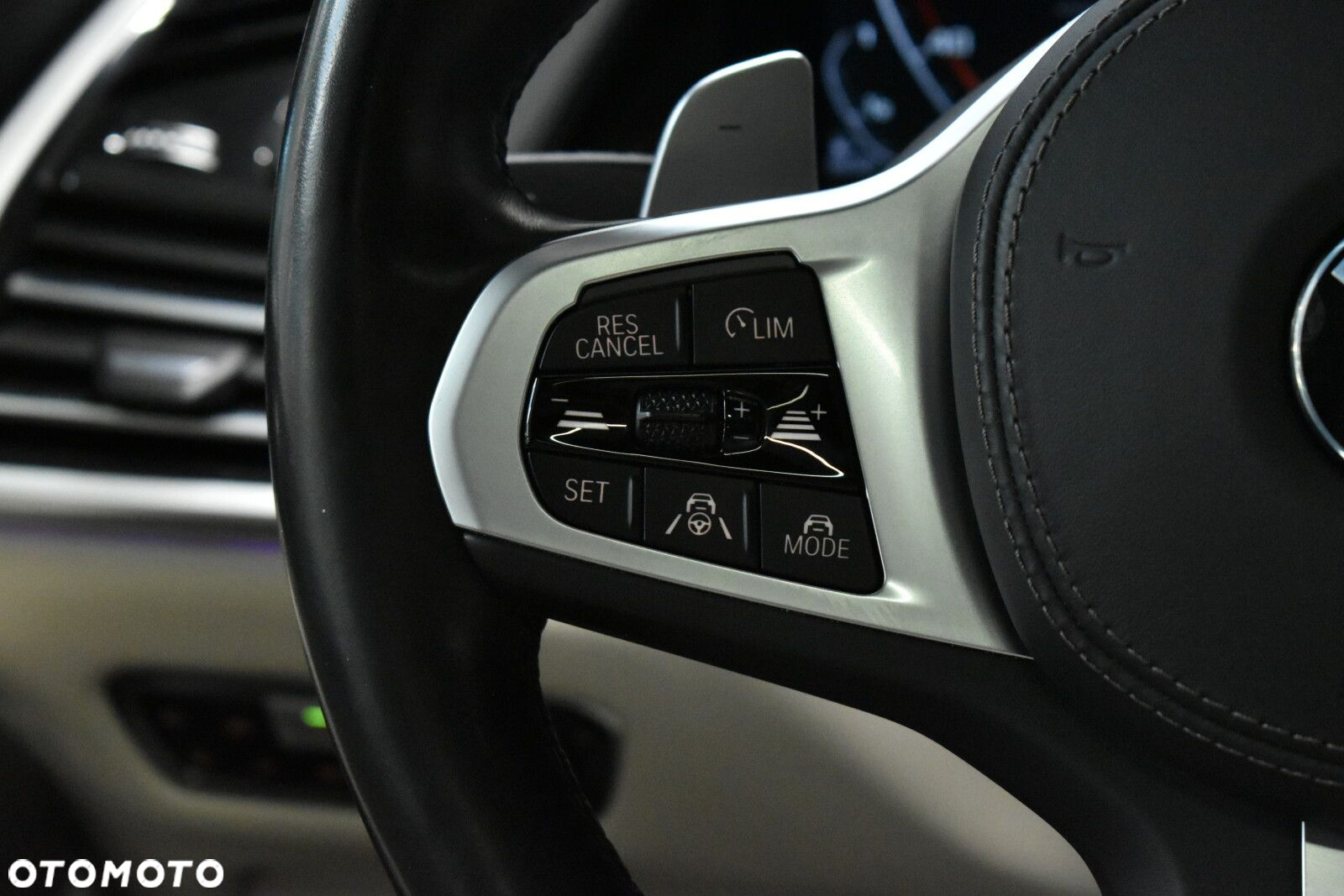 BMW X5 - 13