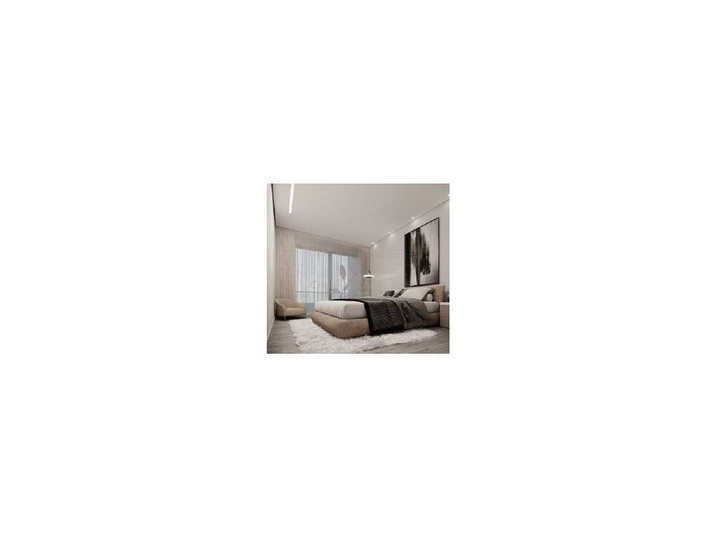 Apartamento T2 com garagem - GAFANHA DA NAZARÉ - Grande imagem: 3/4