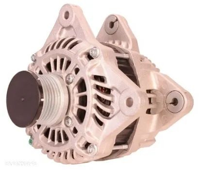 CA2135 ALTERNATOR NISSAN QASHQAI TIIDA 1.6 1.8 2.0 - 1