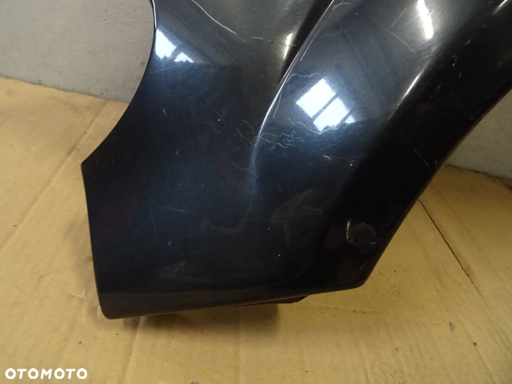 BŁOTNIK LEWY PRZÓD PRZEDNI CHRYSLER VOYAGER IV NR23 - 6