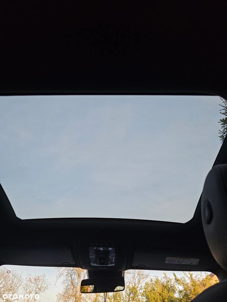 Mercedes-Benz Klasa A 220 4-Matic Progressive 7G-DCT - 17