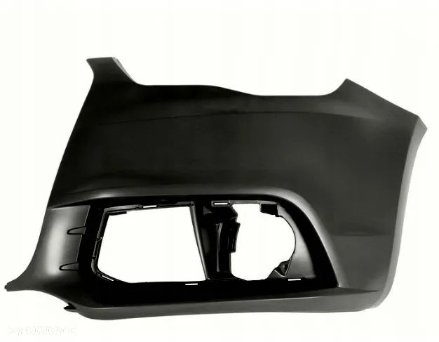 narożnik zderzaka zderzak lewy przód przedni audi a1 8x przedlift 04.10-01.15r LS9R LZ9Y LY9B LZ7S LX5Q LZ3M LY9K LX5A LZ8W LB9A LZ7W LX7W LY4S LX2U ly9b ly9c ls9r lx7r lz9y LX5R LY7W LY7G LY3J LX7W LY9T LZ7S LZ7G LZ5A LX7Z LX1Y LZ7L LZ7H LY5Q LX5L LZ3M LY1P LX5Q LZ5J LX7P LY9D LZ8W LZ5C LY7Q LZ5K LZ3F LZ5W LC9X LY3C LY1W LB9A LY3U LY1Q LZ5L LY3M LY7F LY1T LY9G LZ5F L0B9 LY8S LY3H LZ6E LY7M LZ6X LY7T LZ9W LX5V LX7V LZ5G LZ6U LY1X LY7R LY3F LZ3L LZ6L LY5J LY9H LZ3H LY7H LY1S LY5S LY3Z LZ9U LX6V LY1B LY5T LZ1T LZ3S LZ8P LZ5S LY1G LY6L LZ5Y Q6 LX7L LY3S LX5H LX7H LV5C LX7G LX6M LY9L LX7L LY9C LZ7S LY9B LX6W LS9R LY9T LS9R LX5H LX5V LY3U LY8S LY7C LZ3M LX7R LX1Y LY5Q LX5R LY3S LZ7G LZ9Y LZ7L LY9B LV5C - 5