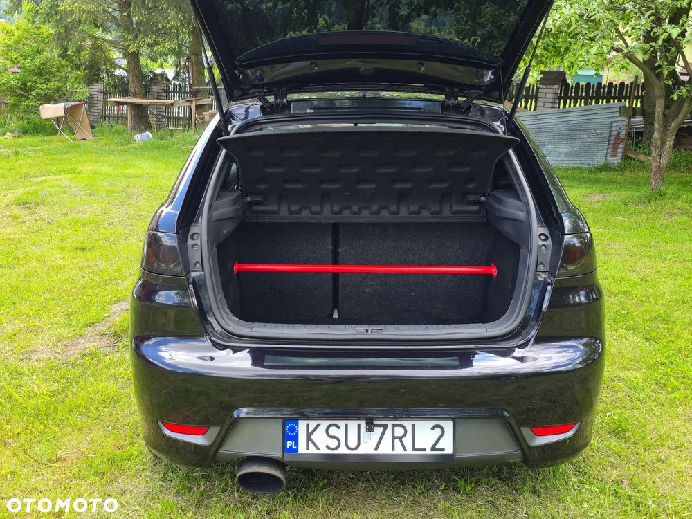 Seat Ibiza - 14
