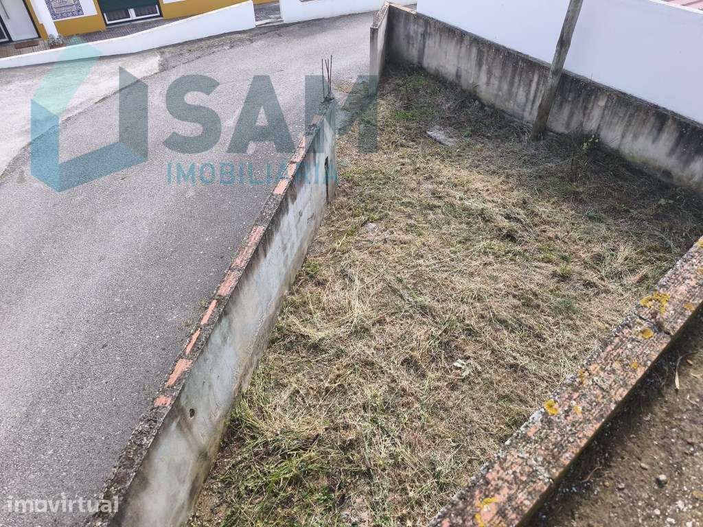 Moradia T3 em construção - Grande imagem: 3/23