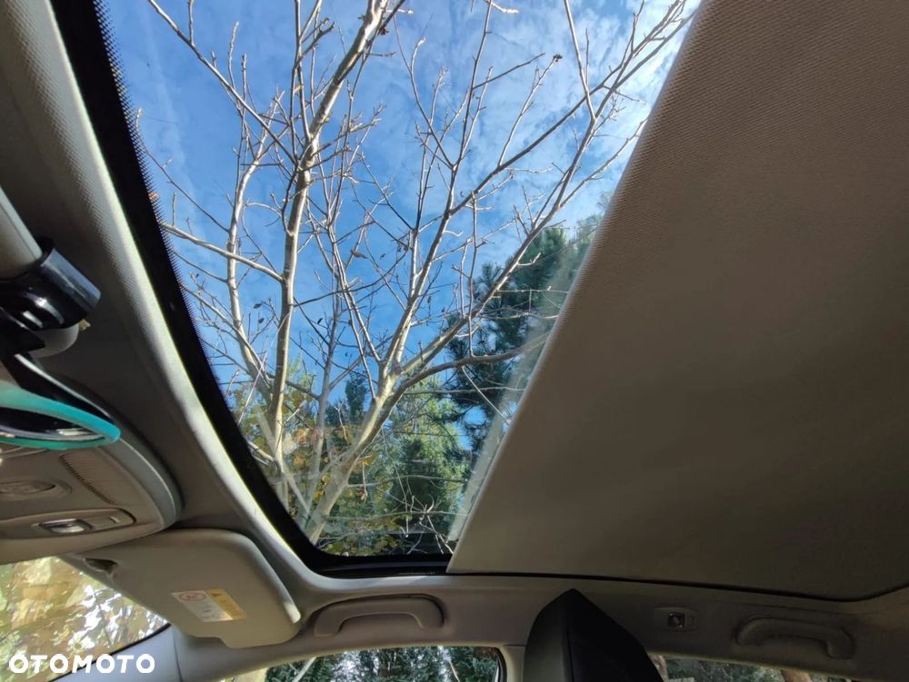 Renault Kadjar 1.2 Energy TCe Night&Day - 2