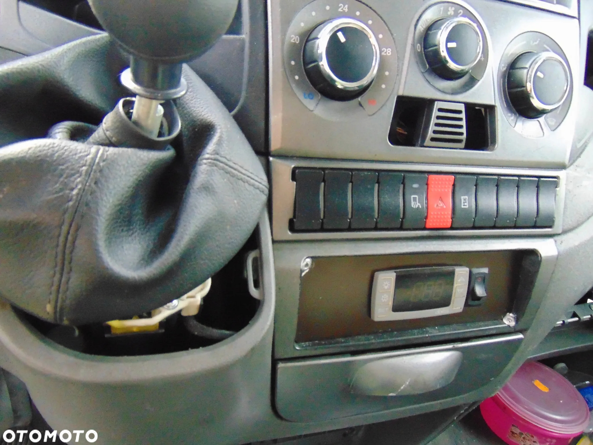 Iveco 35C13 - 7