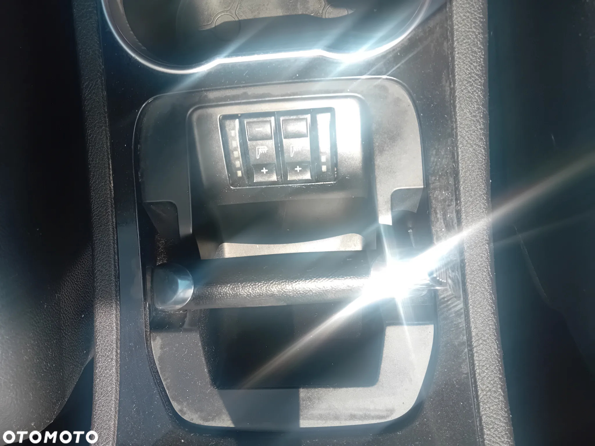 Ford S-Max - 20