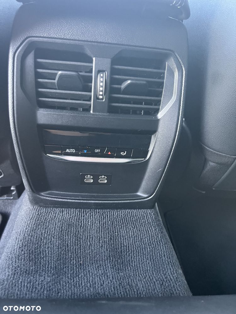 BMW Seria 3 320d mHEV M Sport - 17
