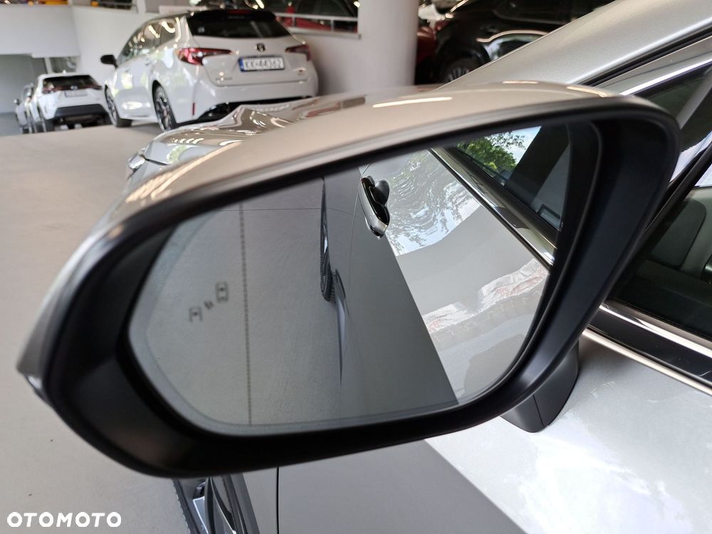 Lexus NX - 32