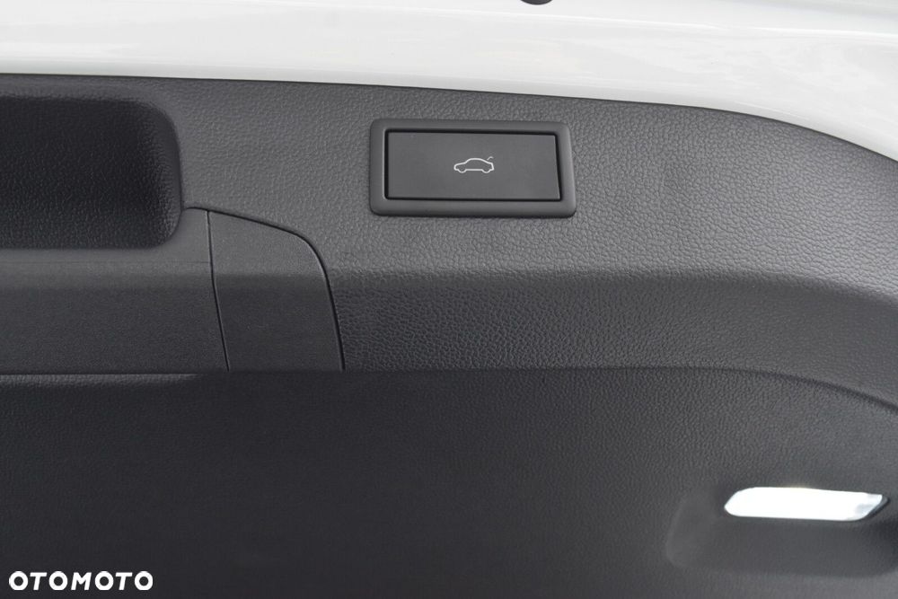 Skoda Superb 2.0 TDI SCR 4x4 Selection DSG - 38