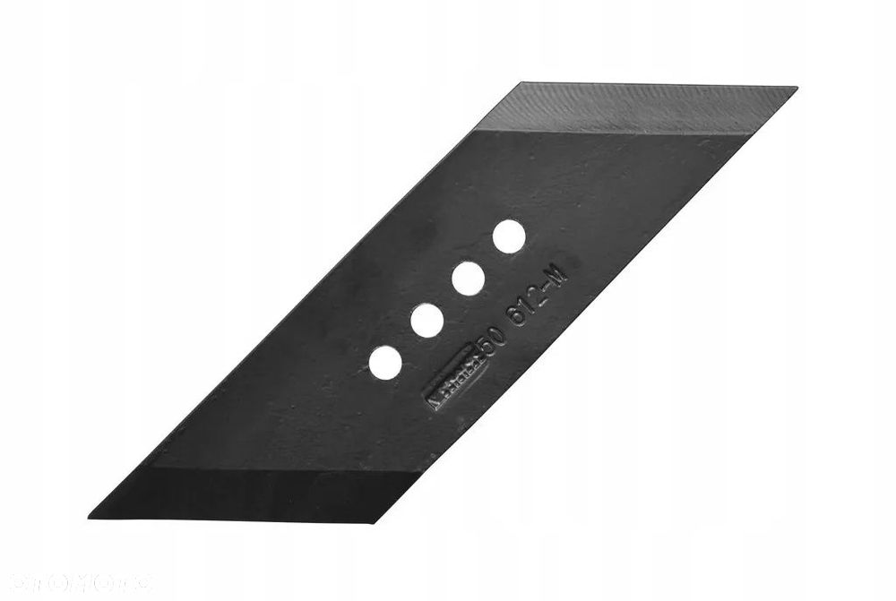 FROST DŁUTO 50612 PRAWE / LEWE 50613 FRANK ORIGINAL - 2