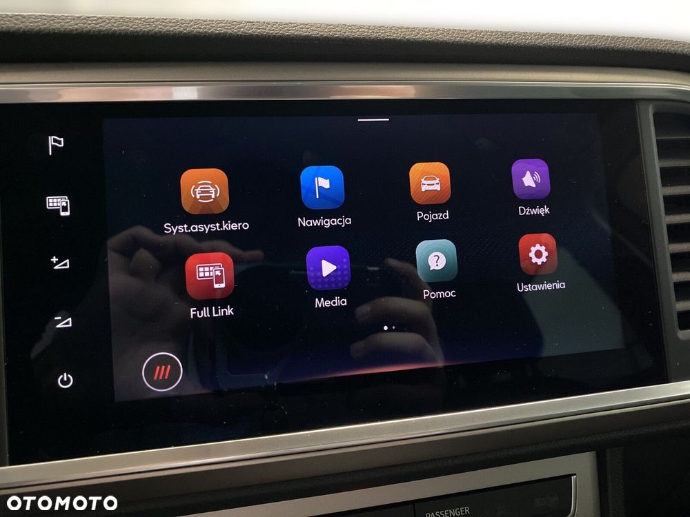 Seat Ateca - 17