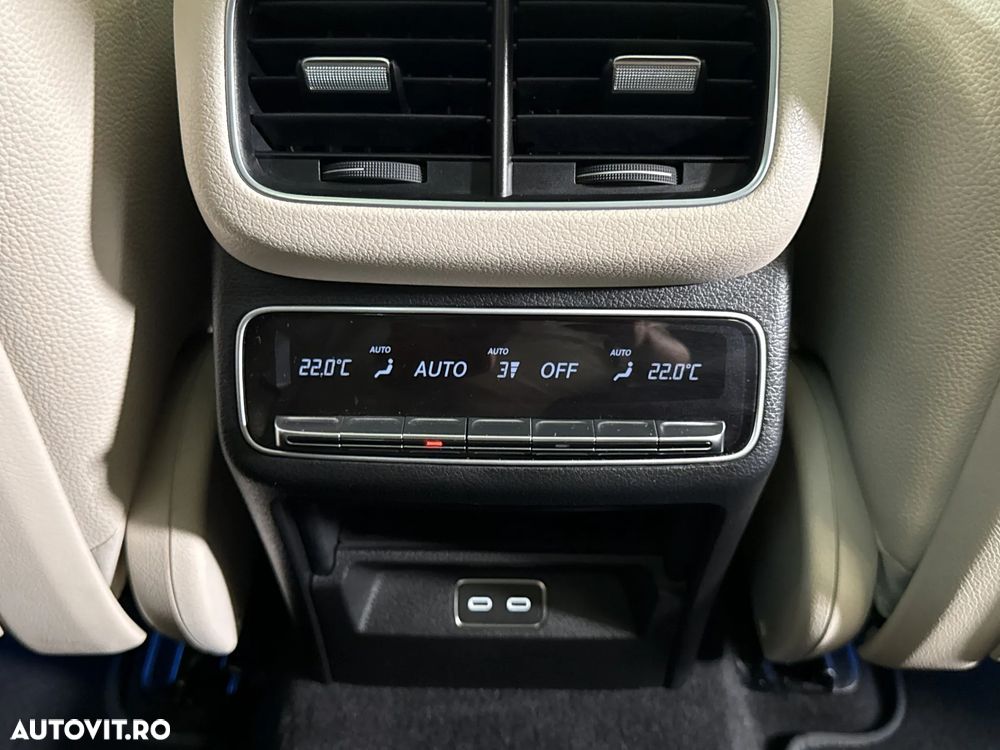 Mercedes-Benz GLE 450 MHEV 4MATIC - 23