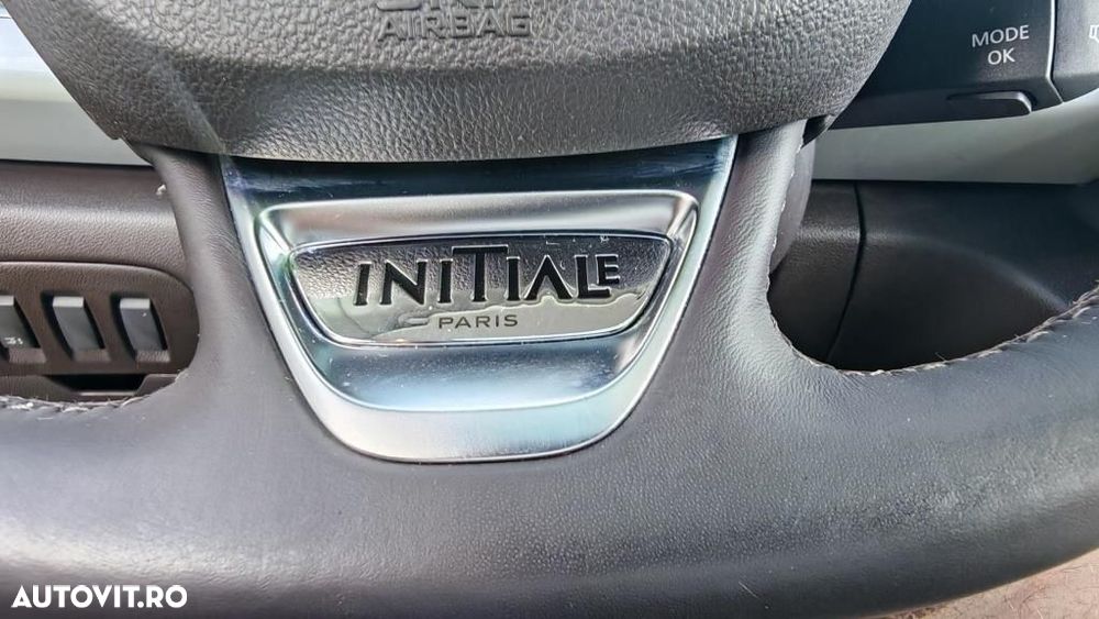 Renault Espace - 30
