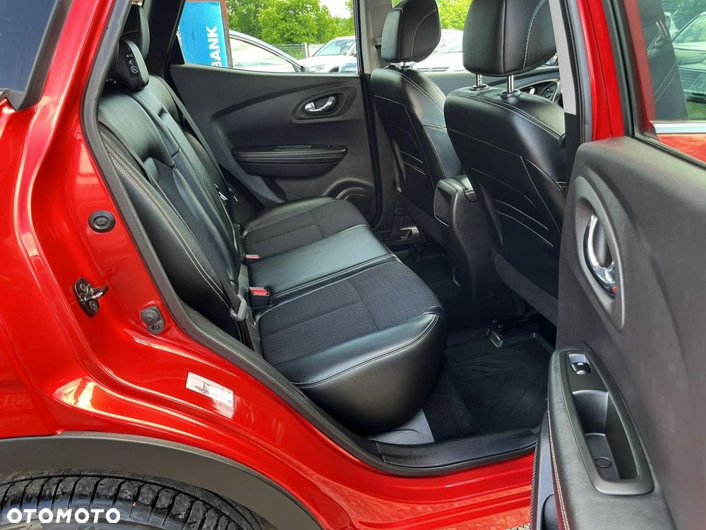 Renault Kadjar - 32