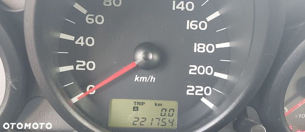 Mitsubishi Colt 1.3 Inform - 7