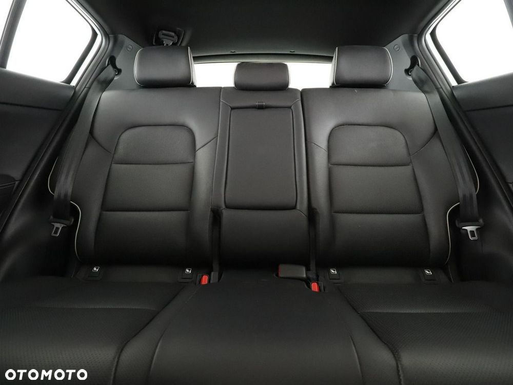 Kia Sportage 1.6 T-GDI AWD GT Line - 19