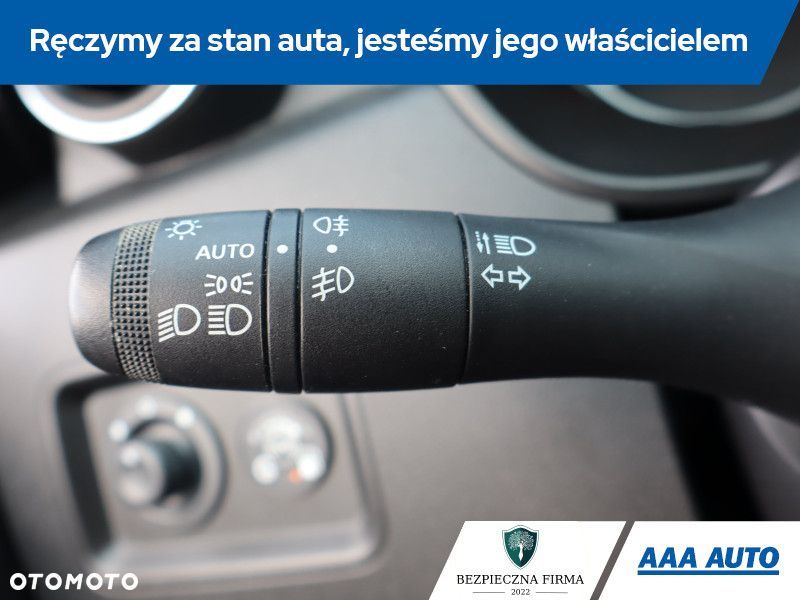 Dacia Duster - 17