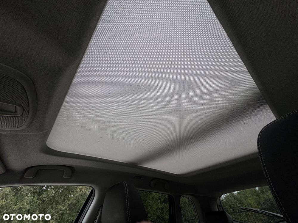 Suzuki Vitara 1.4 Boosterjet Premium 2WD - 17