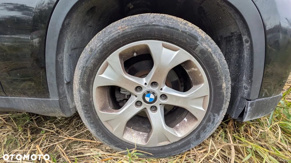 BMW X1 sDrive20i - 14