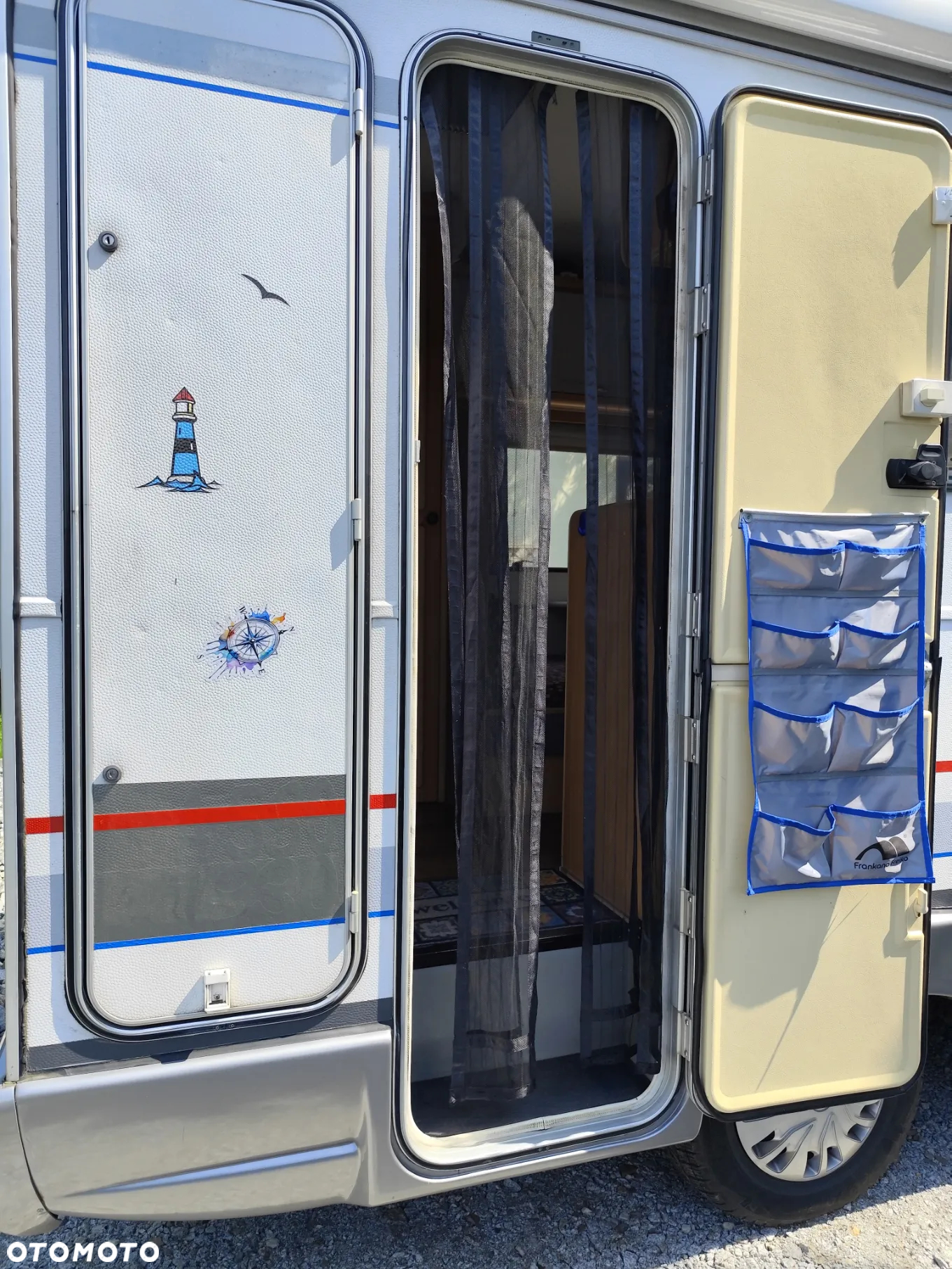 Fiat Ducato - 10