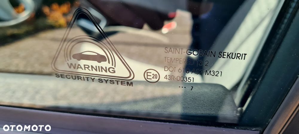 Kia Venga 1.6 CVVT Automatik Titanium Collection - 32