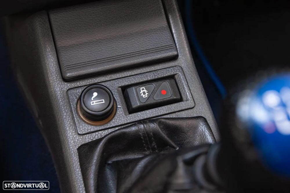 Renault Clio 2.0 Williams - 22