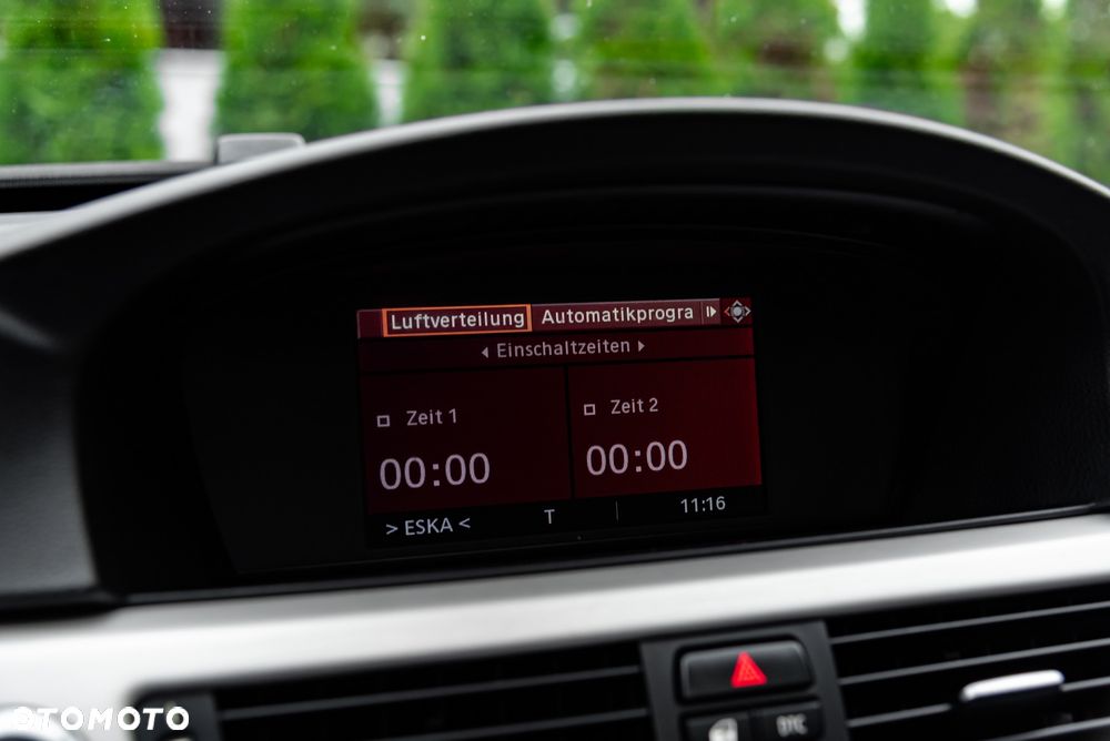 BMW Seria 3 330xi - 30