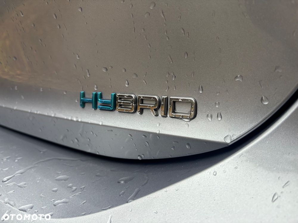 Peugeot 308 180 e-EAT8 GT - 11