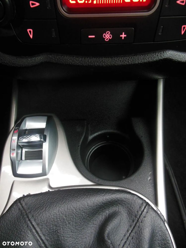 Alfa Romeo Mito TB 1.4 16V - 19