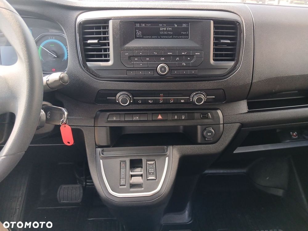 Toyota PROACE - 33