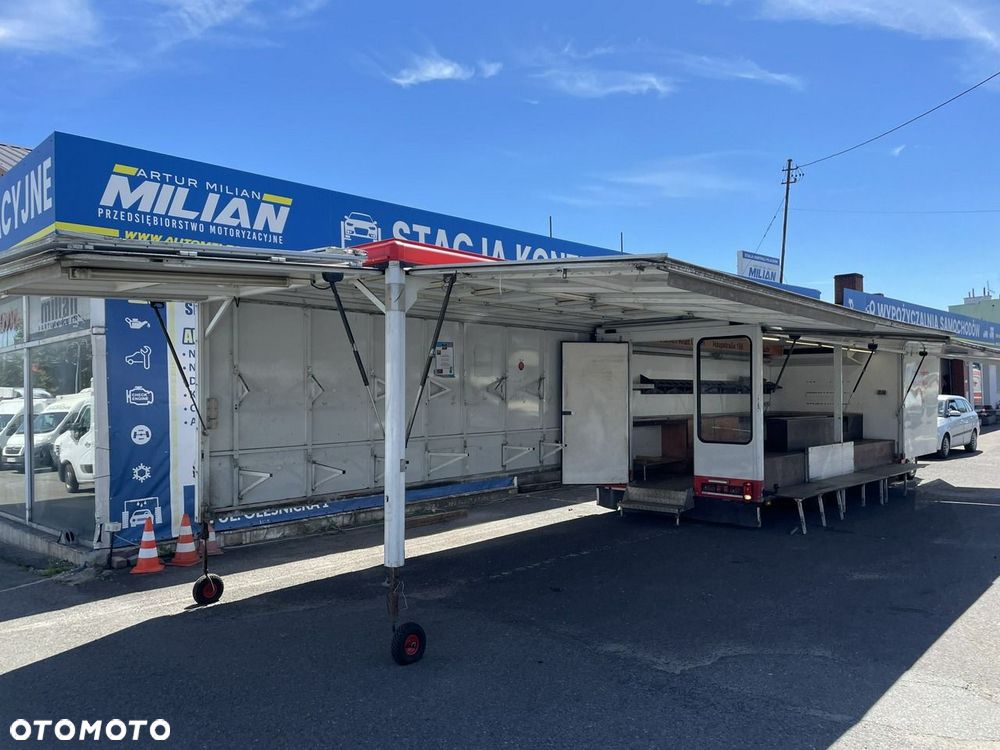 Fiat Ducato - 14