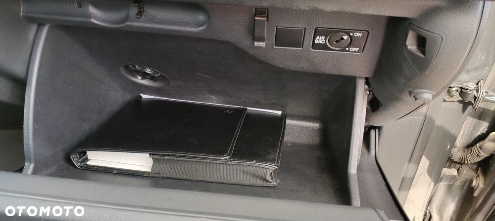Volkswagen Golf - 26