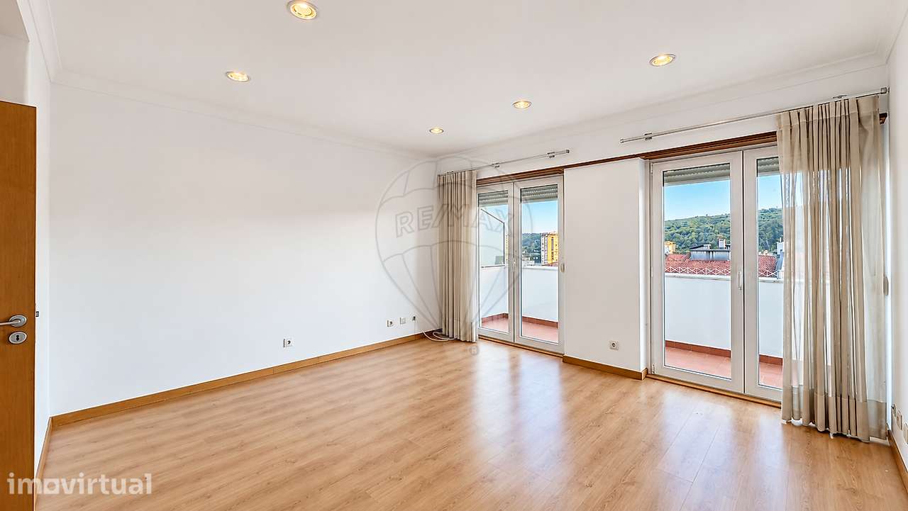 Apartamento T3 para arrendamento - Grande imagem: 5/24