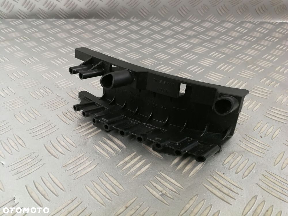 76994 1LB0A wspornik prawy tylny INFINITI QX80 - 1